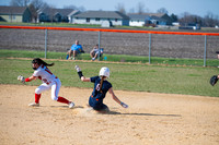 2026 IW Varsity Softball-3