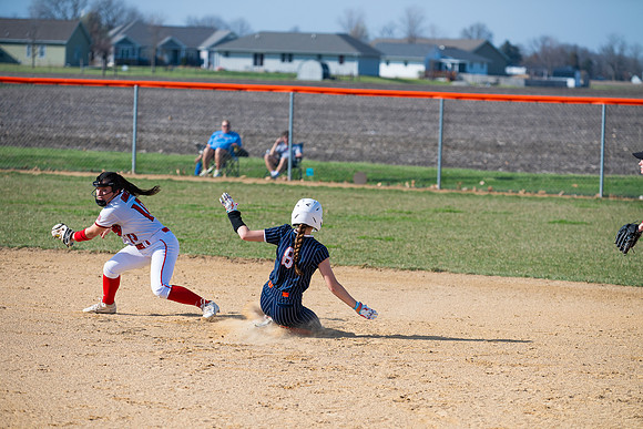 2026 IW Varsity Softball-3