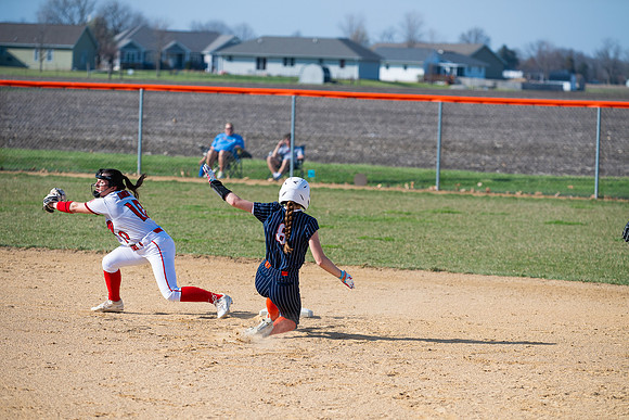 2026 IW Varsity Softball-2