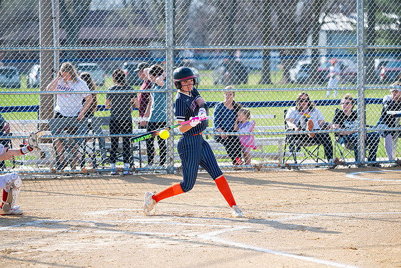 2026 IW Varsity Softball-1