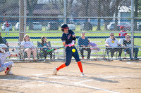 2026 IW Varsity Softball-4