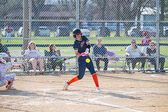 2026 IW Varsity Softball-4