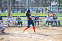 2026 IW Varsity Softball-5