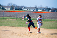 2026 IW Varsity Softball-6