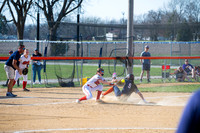 2026 IW Varsity Softball-7