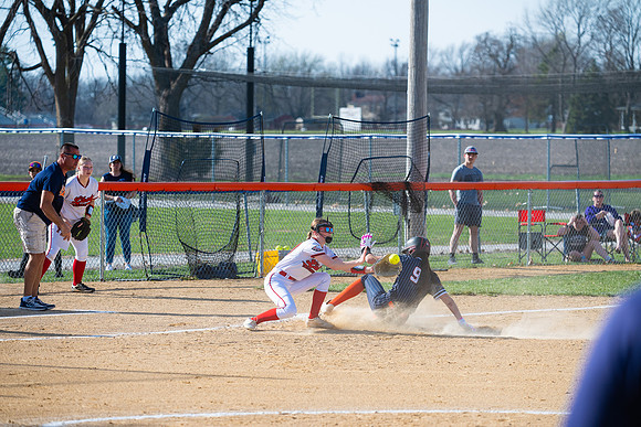 2026 IW Varsity Softball-7
