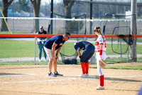 2026 IW Varsity Softball-8
