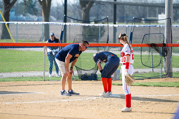 2026 IW Varsity Softball-8