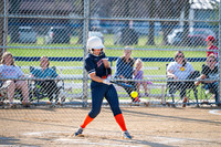 2026 IW Varsity Softball-10