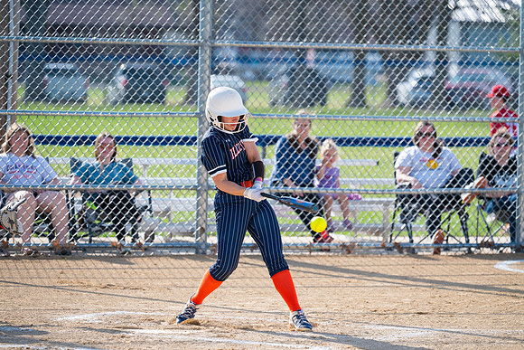 2026 IW Varsity Softball-10