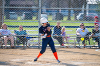 2026 IW Varsity Softball-9