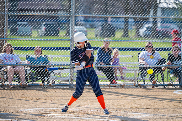 2026 IW Varsity Softball-9