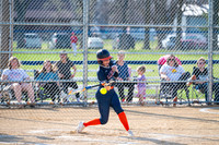 2026 IW Varsity Softball-11