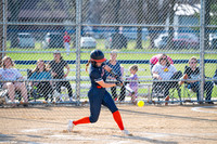 2026 IW Varsity Softball-12