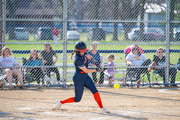 2026 IW Varsity Softball-12