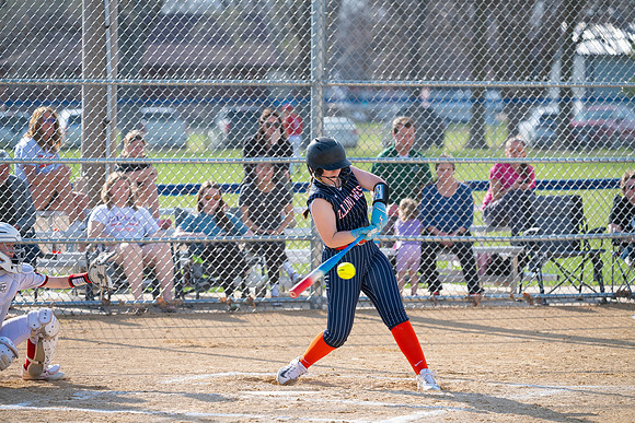 2026 IW Varsity Softball-13