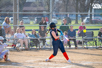 2026 IW Varsity Softball-14