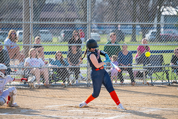 2026 IW Varsity Softball-14
