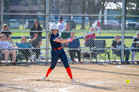 2026 IW Varsity Softball-15