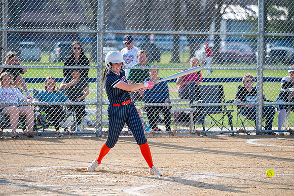 2026 IW Varsity Softball-15