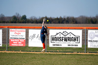 2026 IW Varsity Softball-16