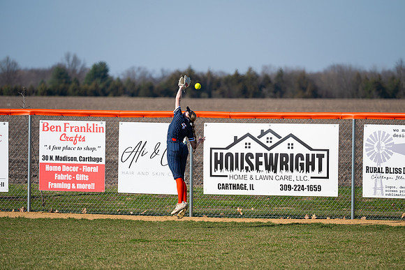 2026 IW Varsity Softball-16