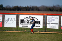 2026 IW Varsity Softball-17
