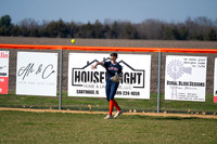 2026 IW Varsity Softball-18