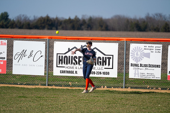 2026 IW Varsity Softball-18