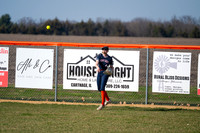 2026 IW Varsity Softball-19