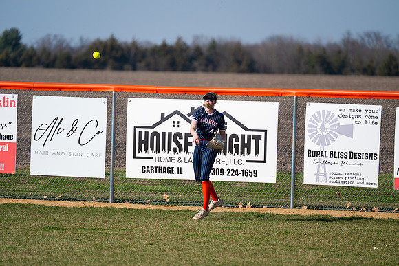 2026 IW Varsity Softball-19