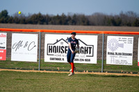 2026 IW Varsity Softball-20