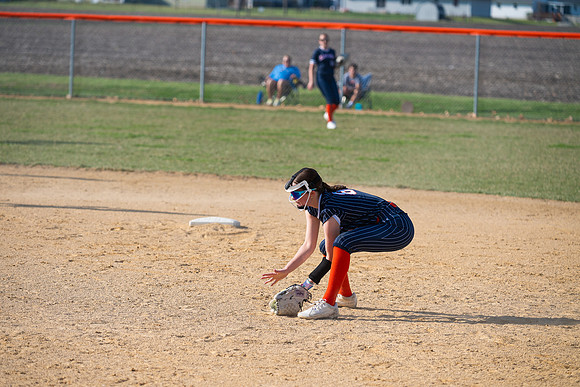 2026 IW Varsity Softball-21