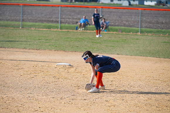2026 IW Varsity Softball-22