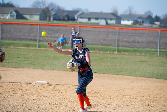 2026 IW Varsity Softball-23