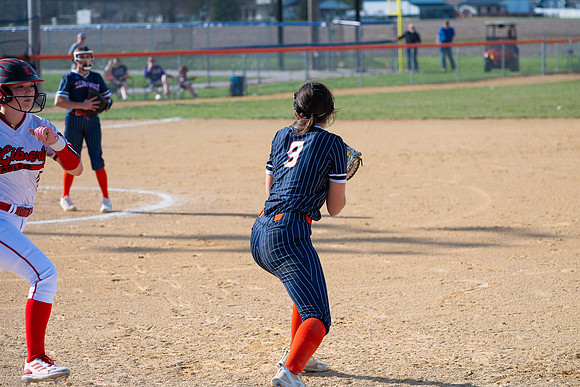 2026 IW Varsity Softball-24