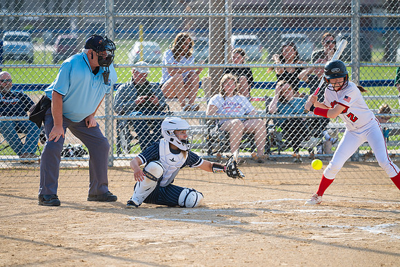 2026 IW Varsity Softball-25