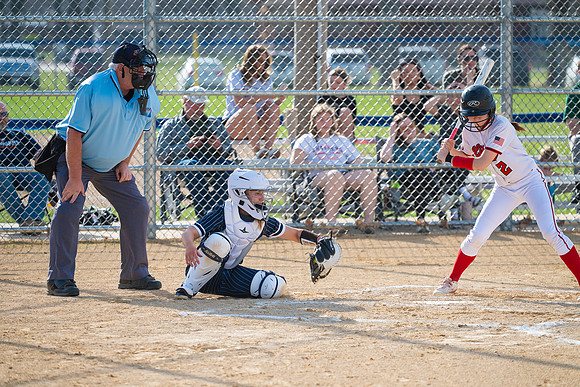 2026 IW Varsity Softball-26