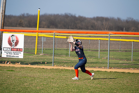 2026 IW Varsity Softball-27