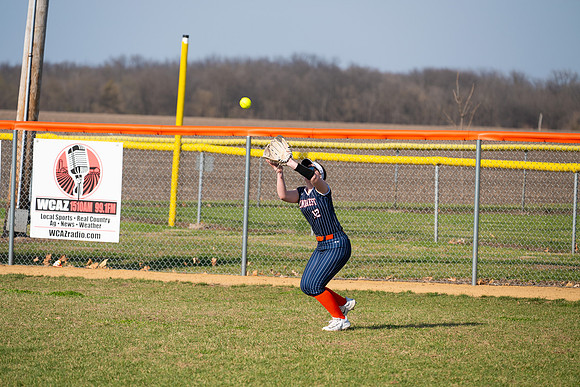 2026 IW Varsity Softball-28
