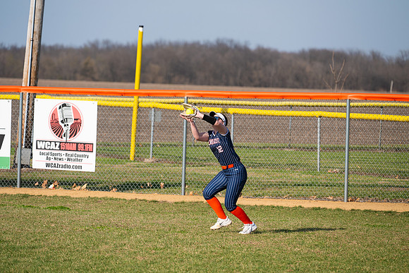 2026 IW Varsity Softball-29