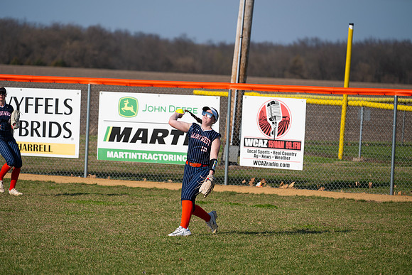 2026 IW Varsity Softball-30
