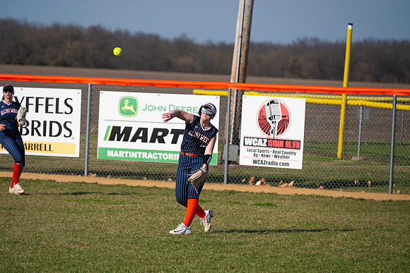 2026 IW Varsity Softball-31