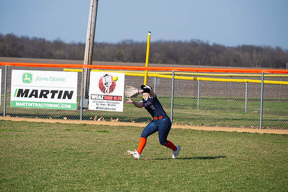 2026 IW Varsity Softball-32