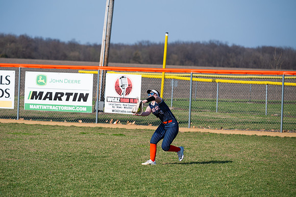 2026 IW Varsity Softball-33