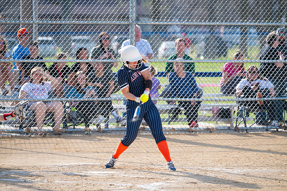 2026 IW Varsity Softball-34