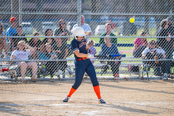 2026 IW Varsity Softball-35