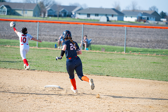 2026 IW Varsity Softball-38
