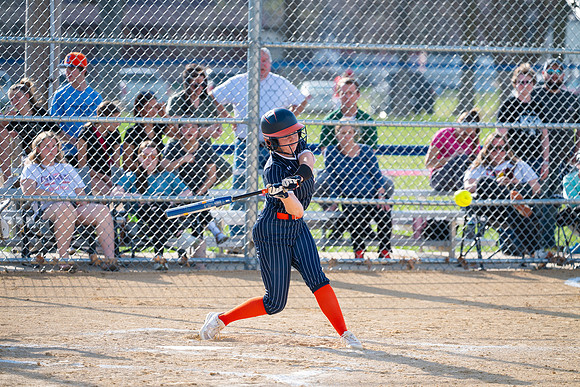 2026 IW Varsity Softball-36