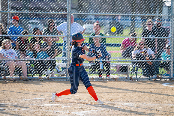 2026 IW Varsity Softball-37
